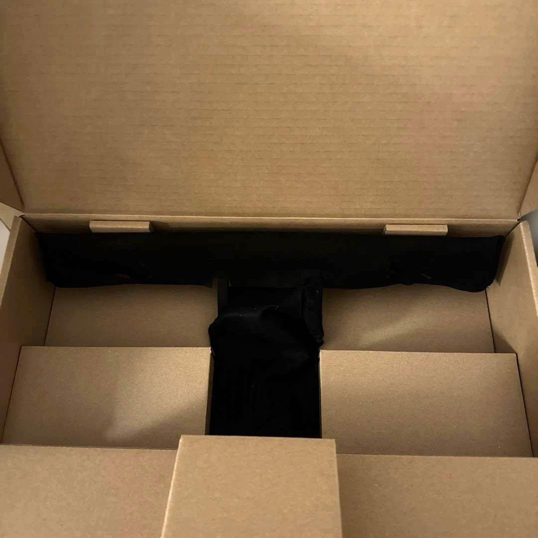 新品Wacom Cintiq 16/24 (DTK246、DTH246)スタンド