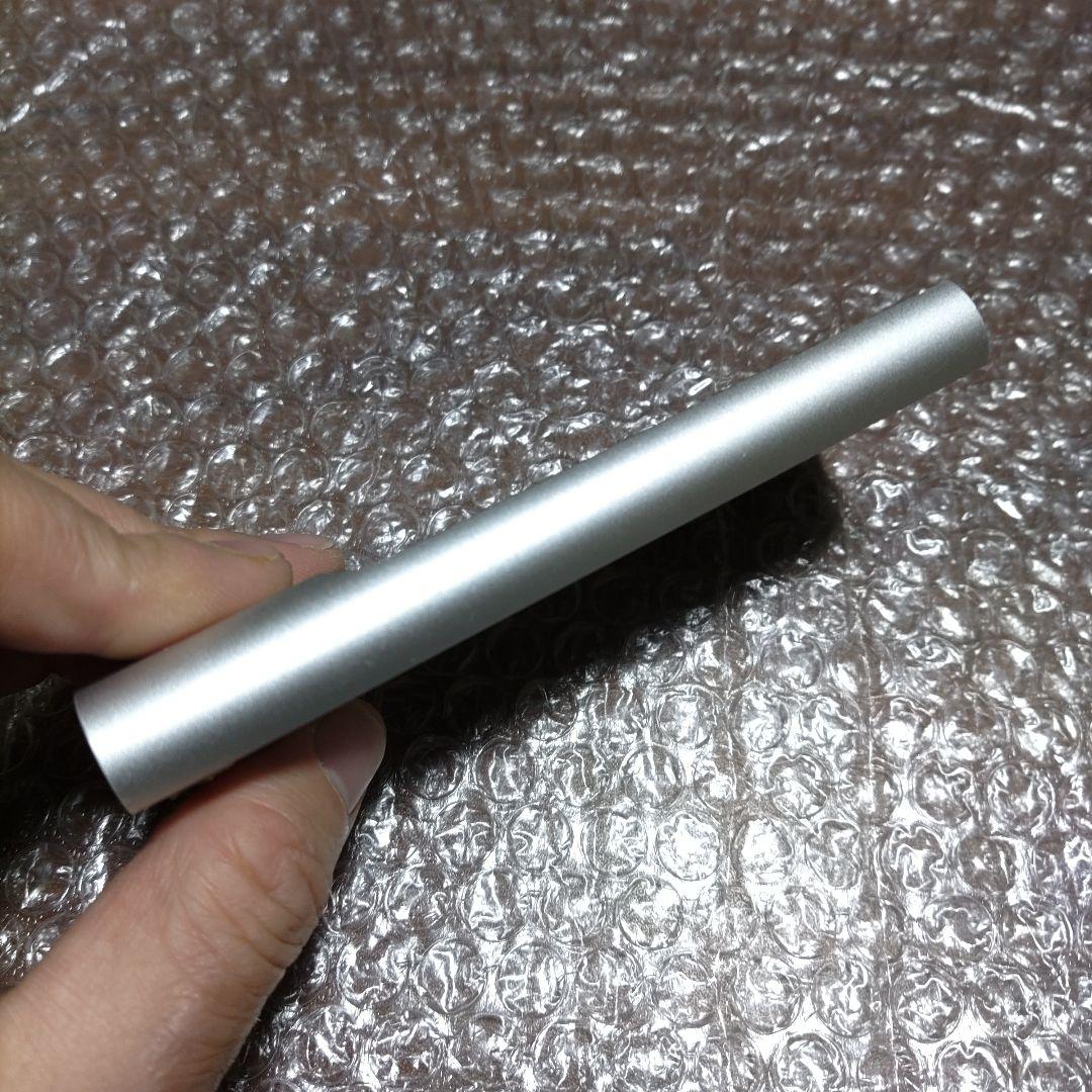 ソニーウォークマン NW−ZX100 管理ナンバー530