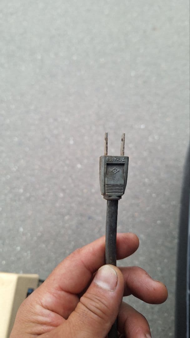 動作品　カキ氷器　業務用　ふわふわカキ氷　中部工業　屋台　イベント　100v