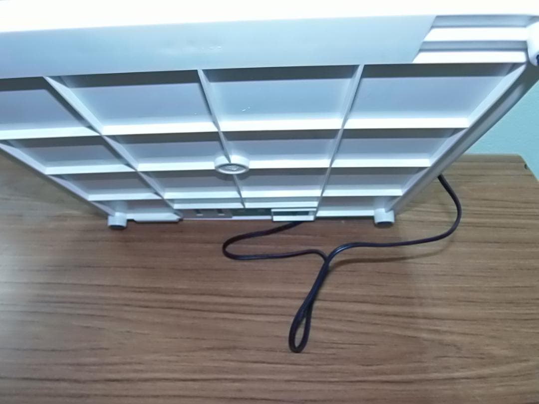 設定無料 TE-400 カシオ レジスター 軽減税率 インボイス 241224