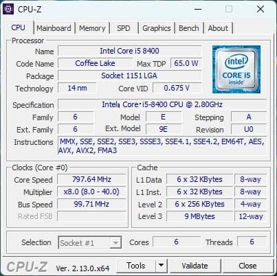 【グラボ搭載】富士通 ESPRIMO D588/BX スリムデスクトップPC。