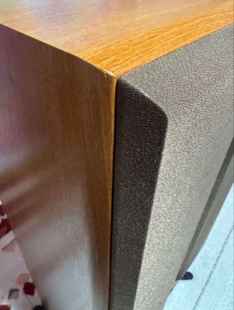 YAMAHA NS-150 トールボーイスピーカー ペア ヤマハ