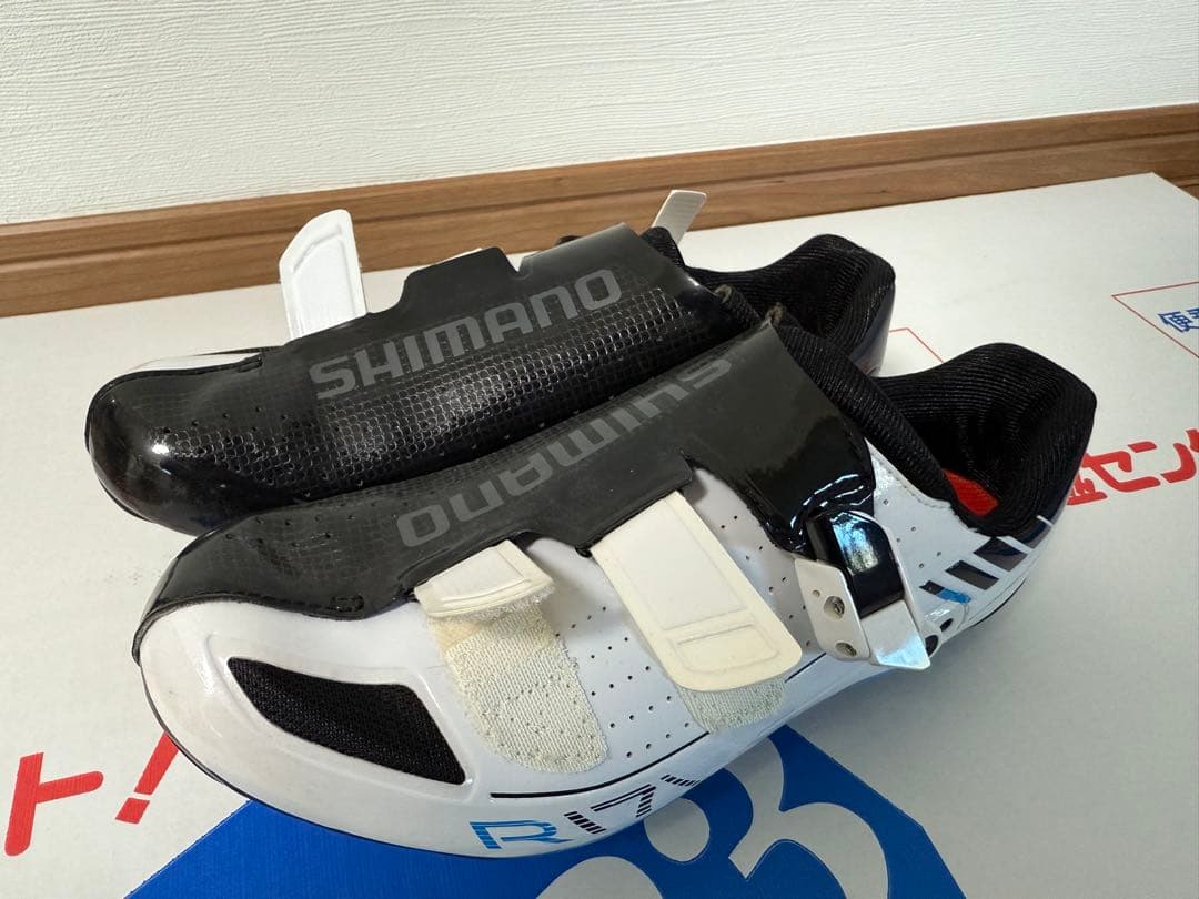 Cannondale シクロクロスバイク CAADX