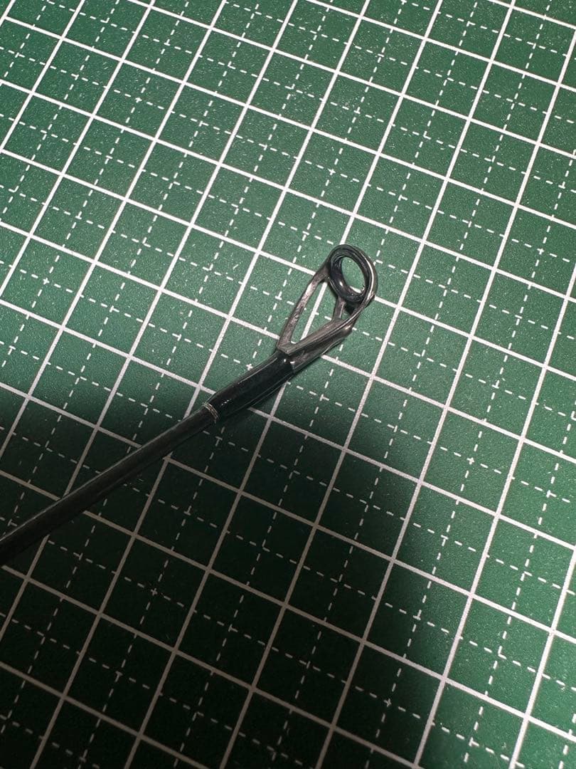 テイルウォーク ナマゾンモバイリー c584XH