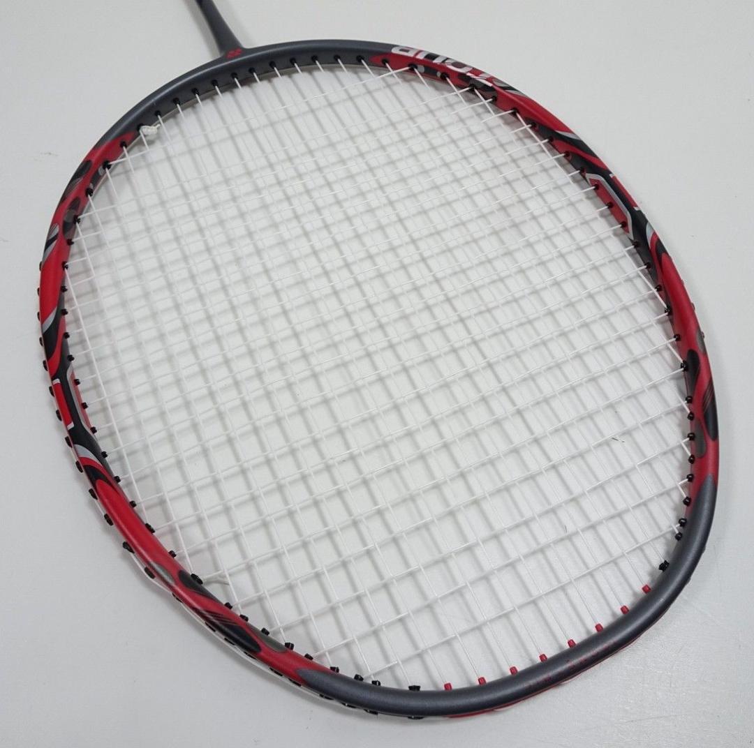 YONEX アークセイバー11 ツアー 4UG5 ヨネックス ARC SABER