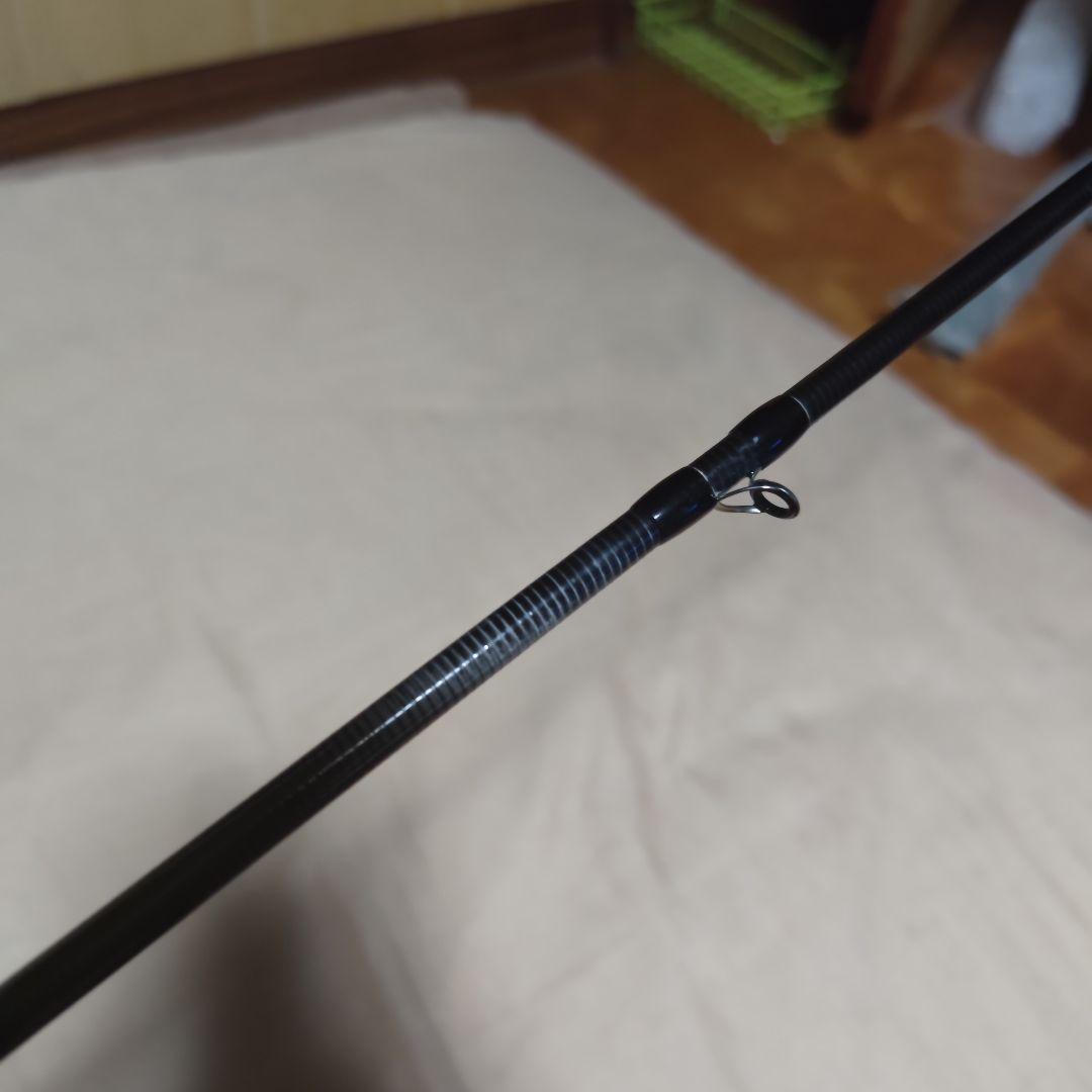 DRT ARTEX ボーダーパトロールgem3 DRT