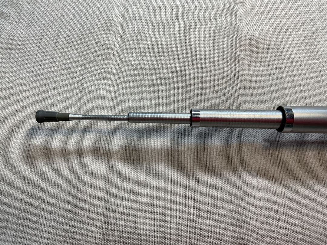 p*o様 DAIWA ダイワ グローブライド プレッサドライ 4-52 遠投•F