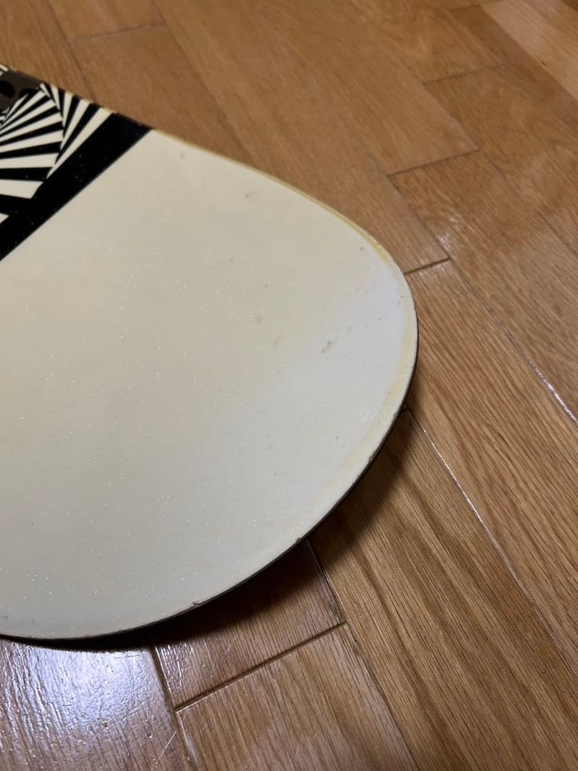 スノーボード　3点セット　Apocalyps（板、ビンディング、ブーツ28cm）