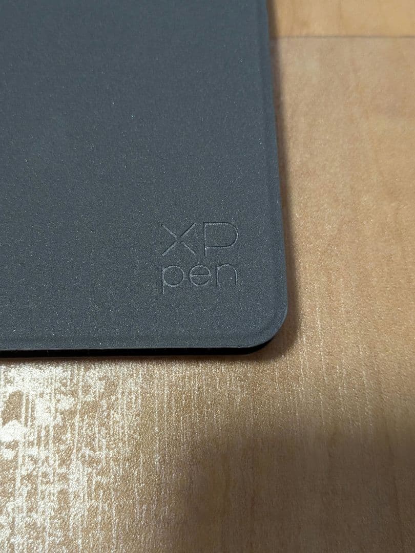 XPPen Magic Note Pad Androidタブレット