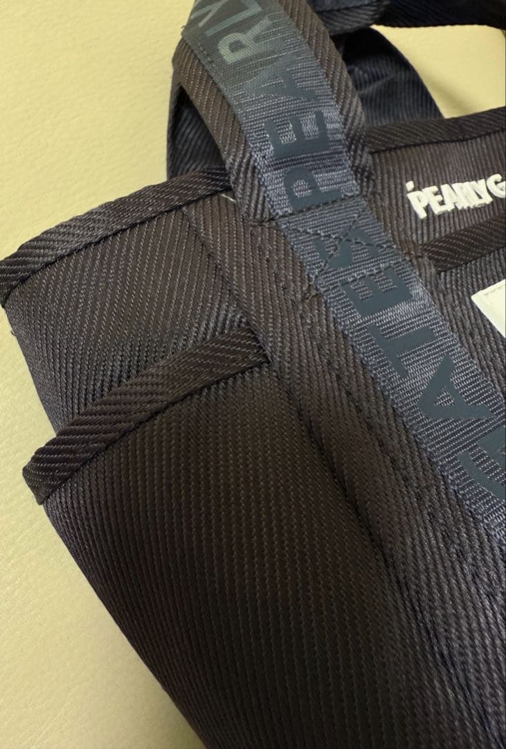 ★パーリーゲイツ×ミッキーコラボカートバック★