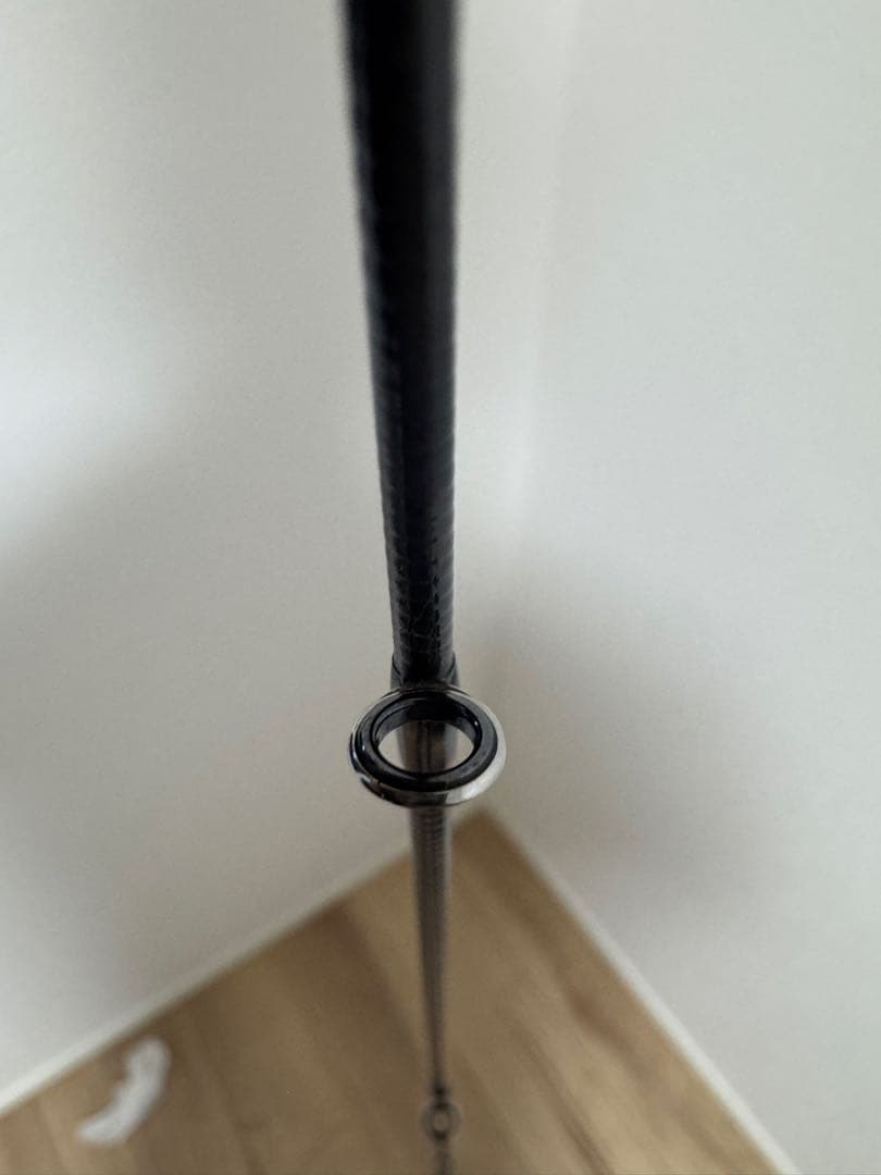 ダイワ オーバーゼア グランデ 109M/ML