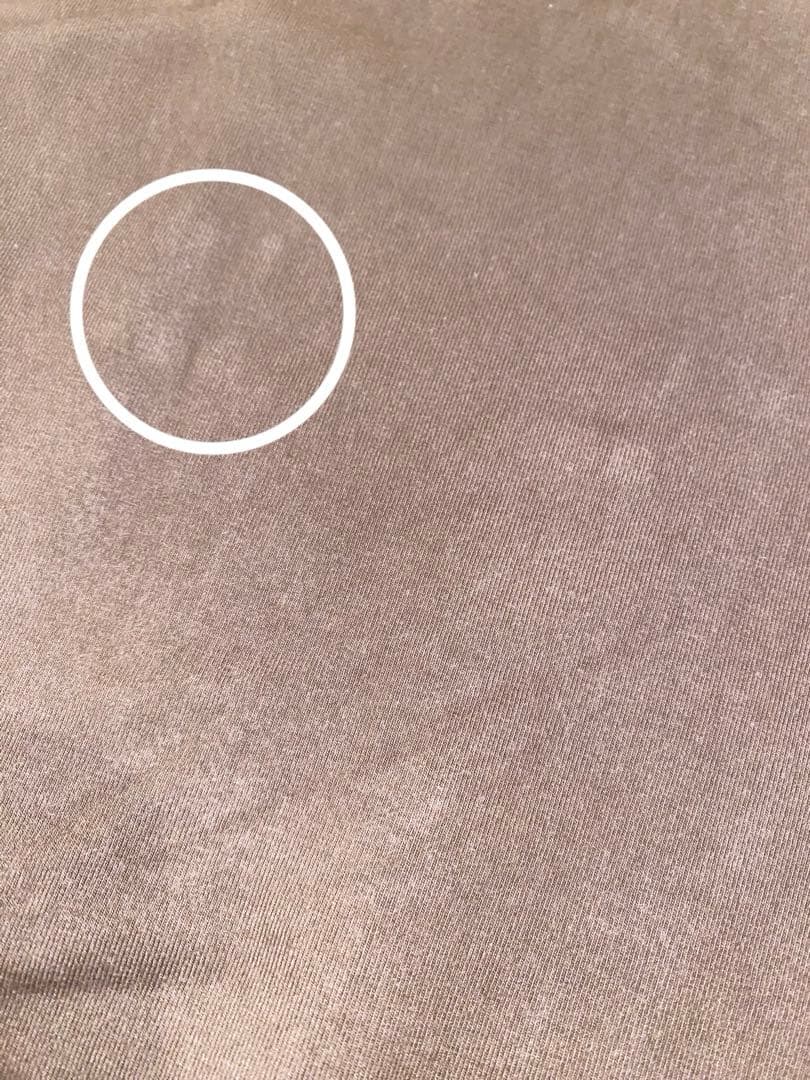 まな様|【カバーのみ】ヨギボーマックス2色セット yogibo Max カバー