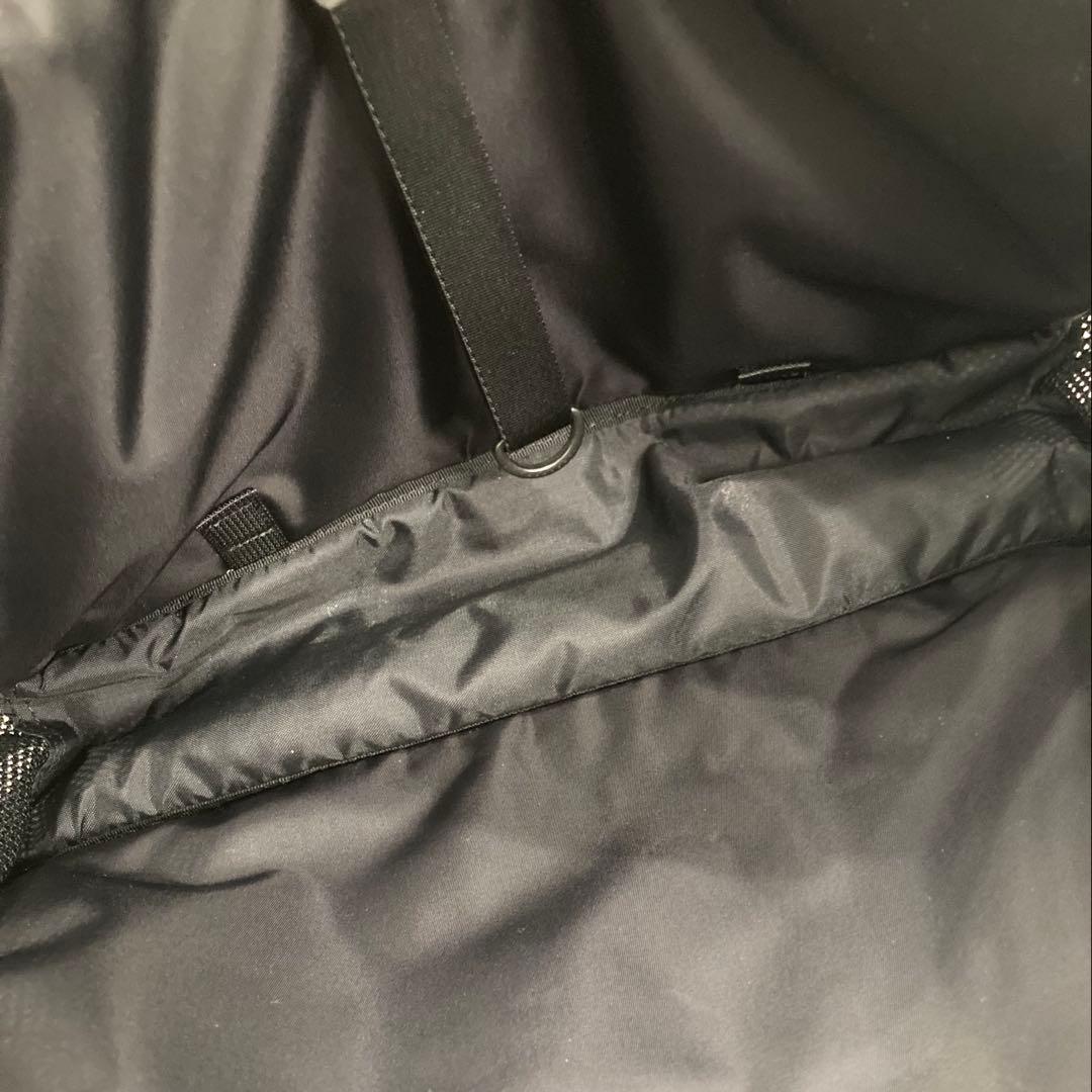 HARVEST LABEL WINGMAN ウイングマン 4