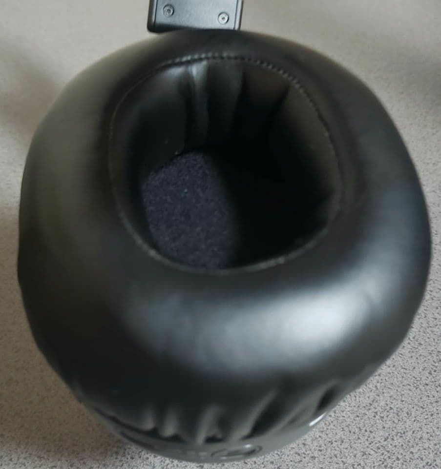 【動作確認済み】SONY MDR-DS7500 ワイヤレスヘッドホン