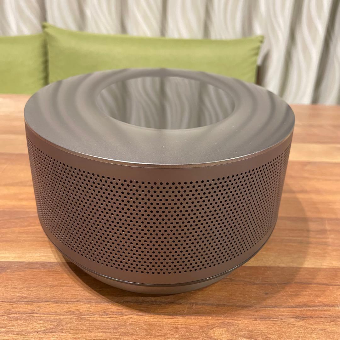 美品 Anker Nebula Cosmos 動作確認済 24h以内発送