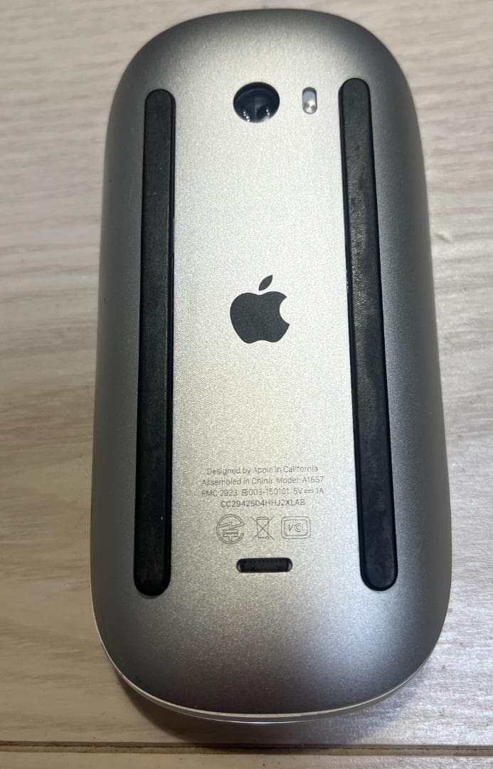 iMac Retina5K 27インチ 2020/Corei5 /1TBドライブ