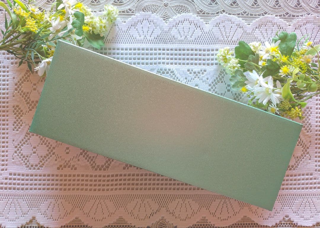 スティル白ワイン♥サヴィニィ·レ·ボーヌ AOC 750ml フランス