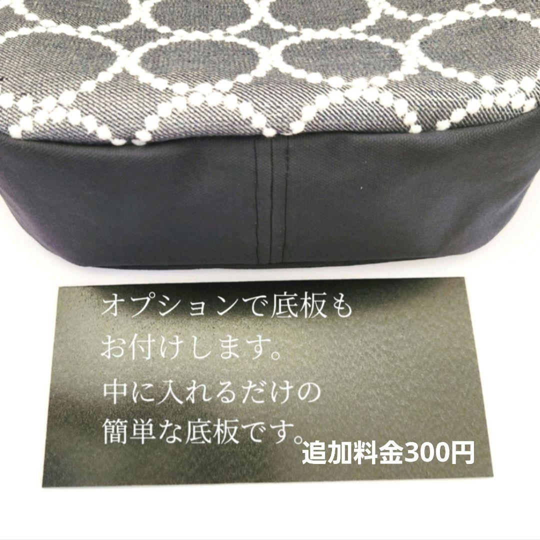 もりりん