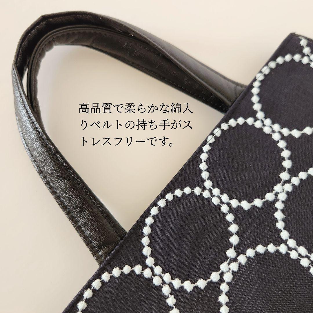 もりりん