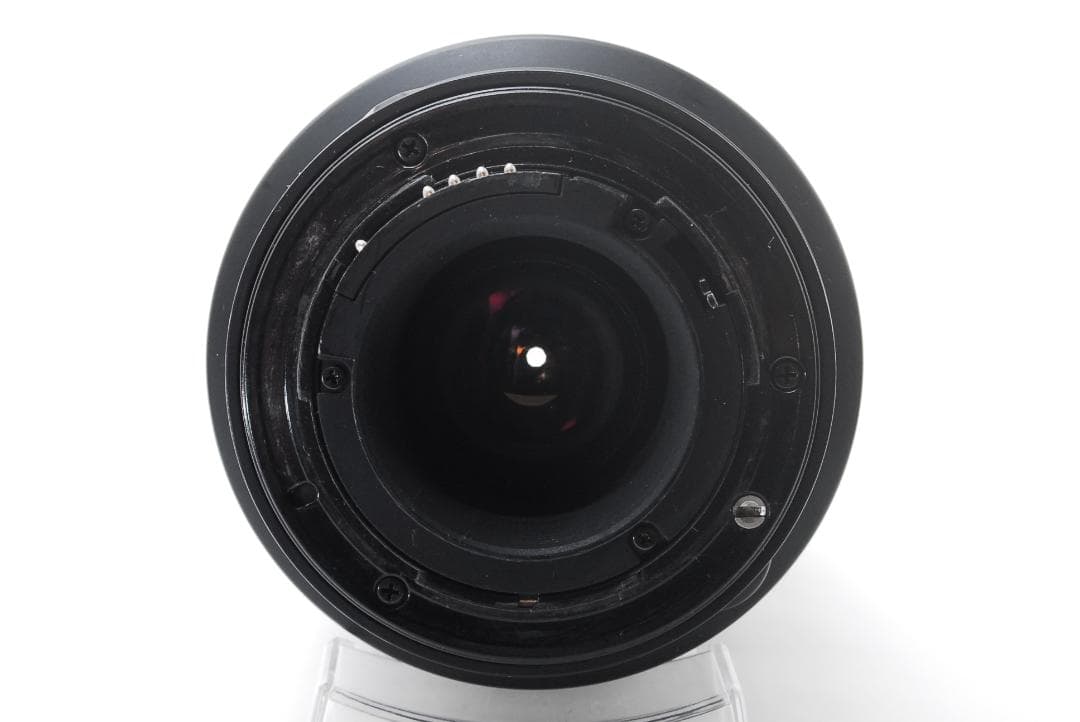 Nikon D70＋70-300mm 望遠ズームセット フォトアルバム付き