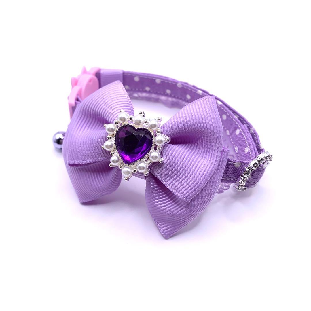 【ぶーちゃんママ】