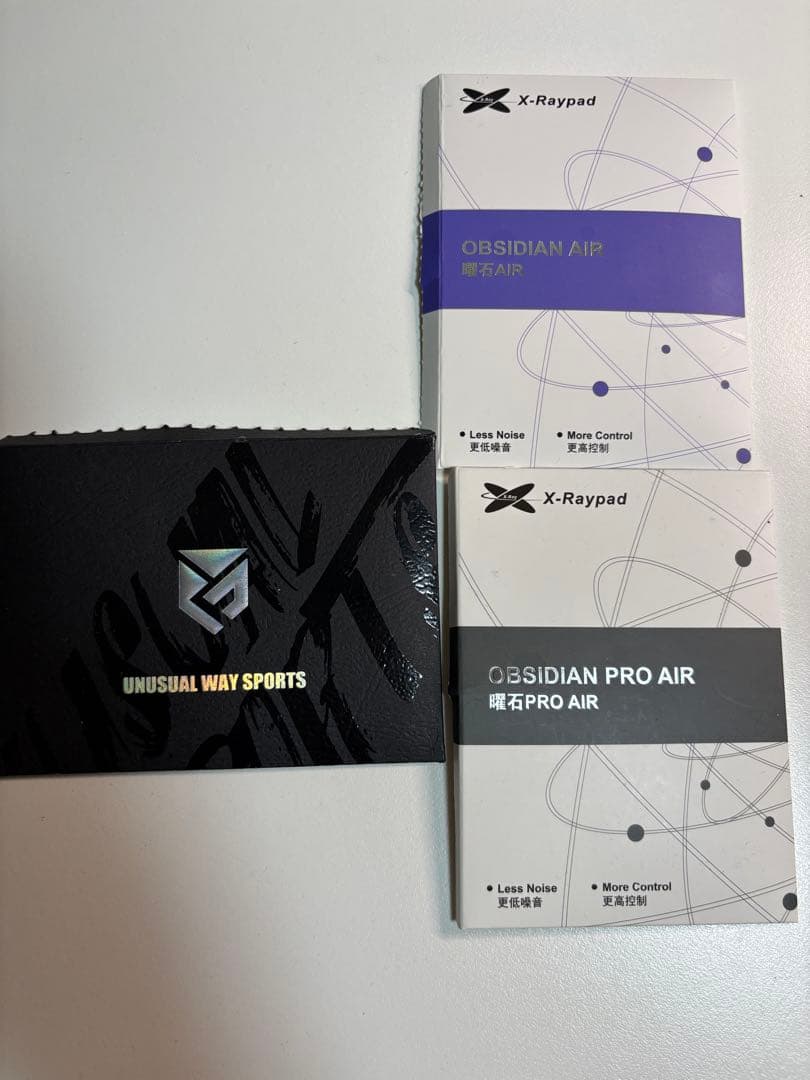 WALLHACK SP-005 限定版 AWAKENING SORA