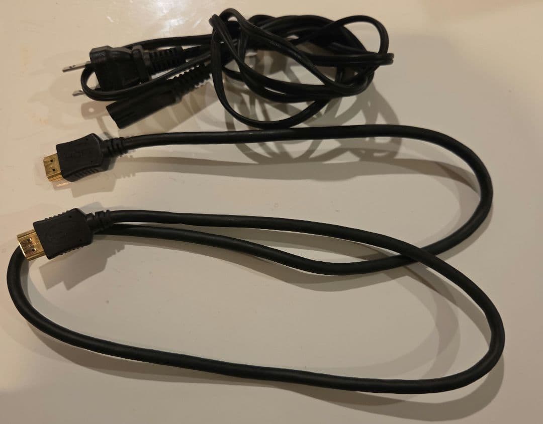 Panasonic おうちクラウドディーガDMR-BRT1030