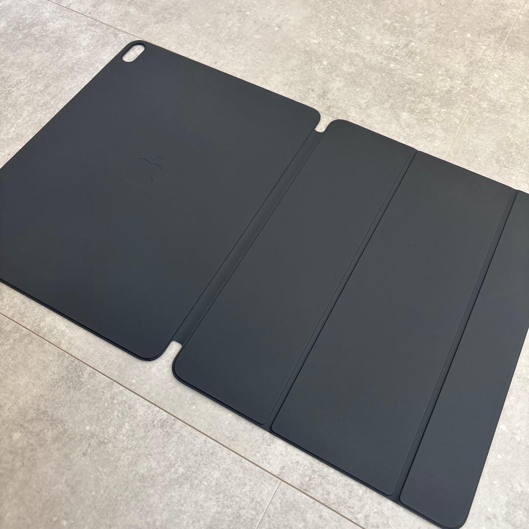 iPad Air 13インチ M2 Wi-Fi 128GB＋純正ケース