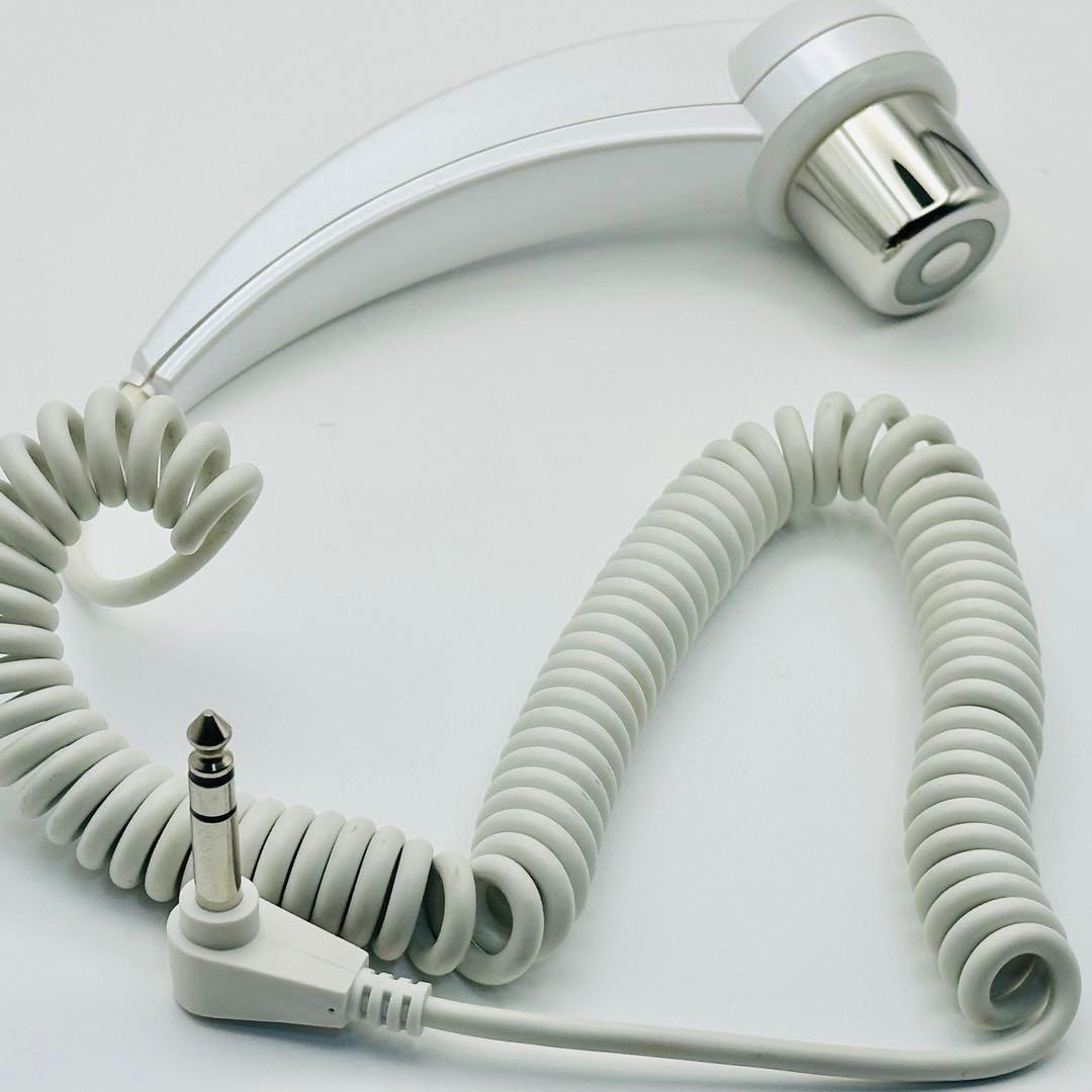 オプション付き イーポレーション コンプリート 9ポイントプローブ