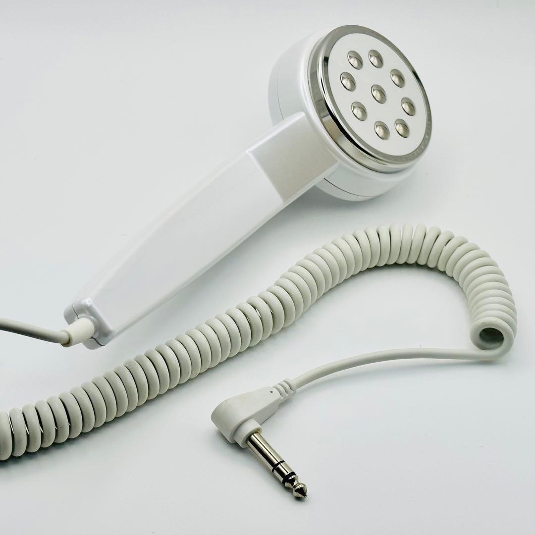 オプション付き イーポレーション コンプリート 9ポイントプローブ