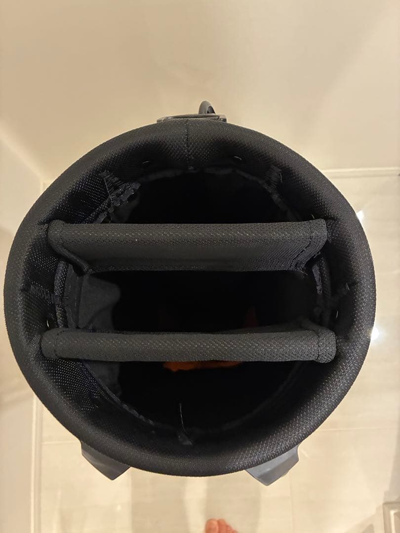 【即完品】JONES RoverStand CLUBHAUS Special