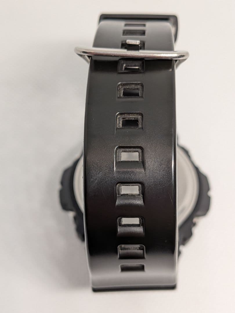 時計 DW-6600