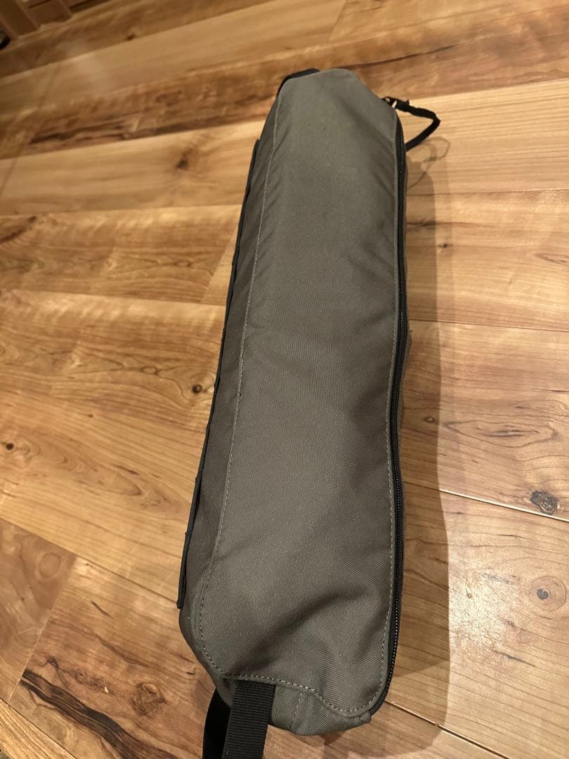 ネイバーフッド ヘリノックス サンセットチェア 1