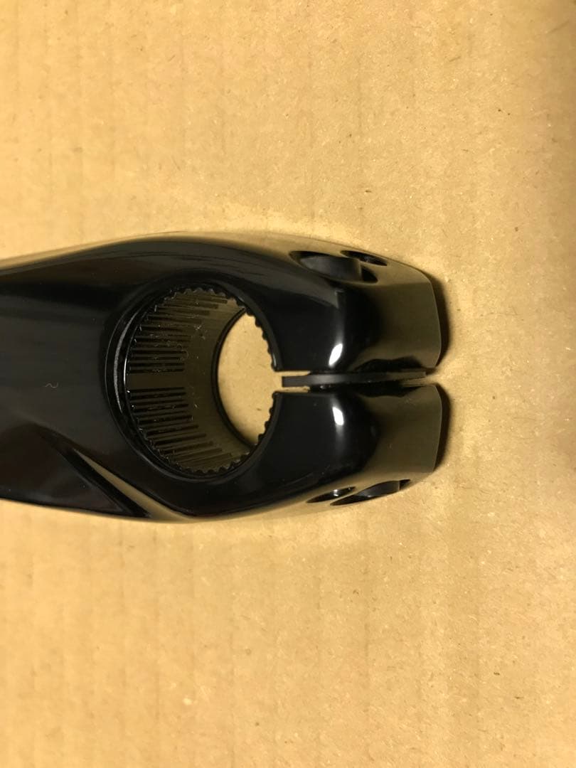 4iiii SHIMANO FC-R9100 クランク 165mm