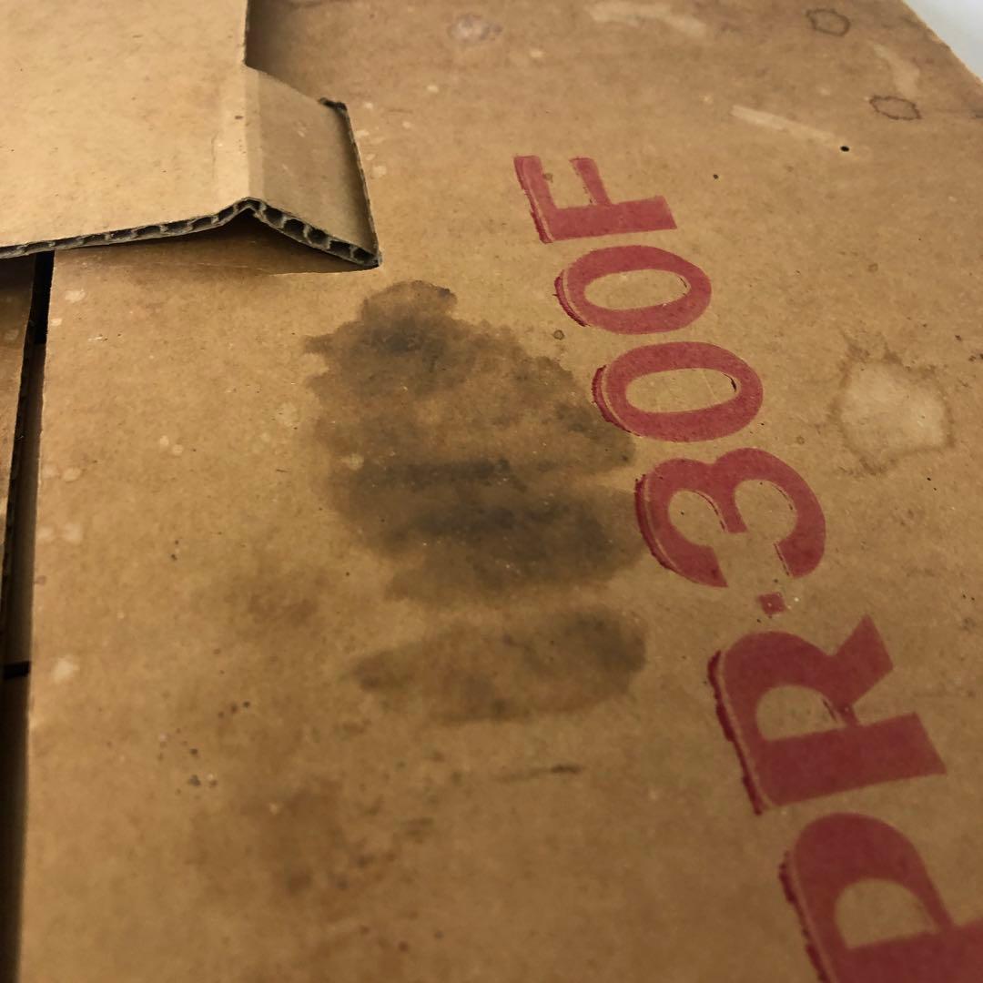 459-Q パロマ ガス炊飯器 PR-300F LPガス用 436-1