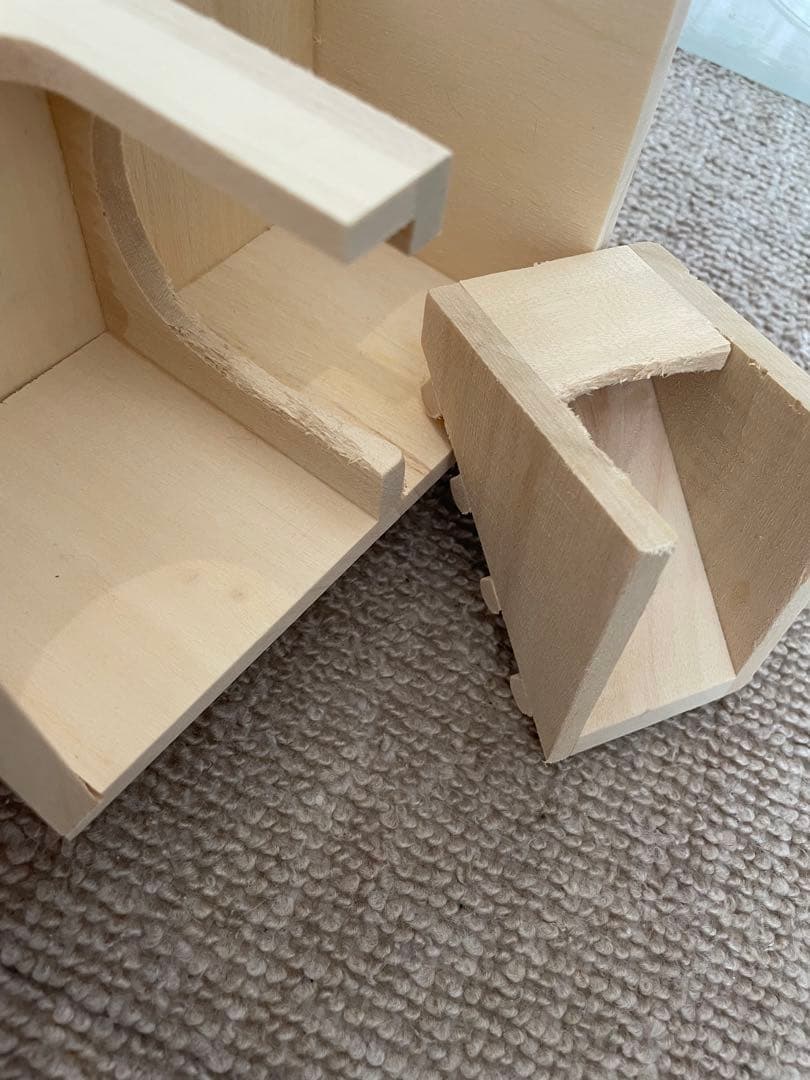 GEXグラスハーモニー600 送料込み