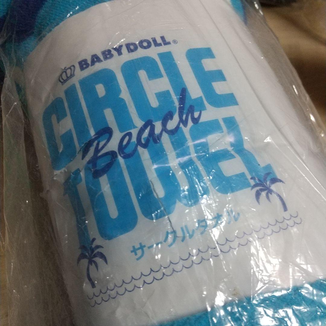 ❤️めめこ❤️15日迄