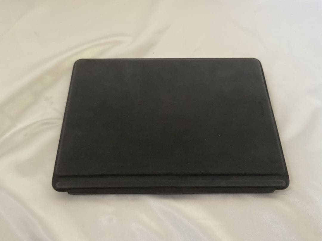 Surface Go3 SSD 128g Office 2024付き