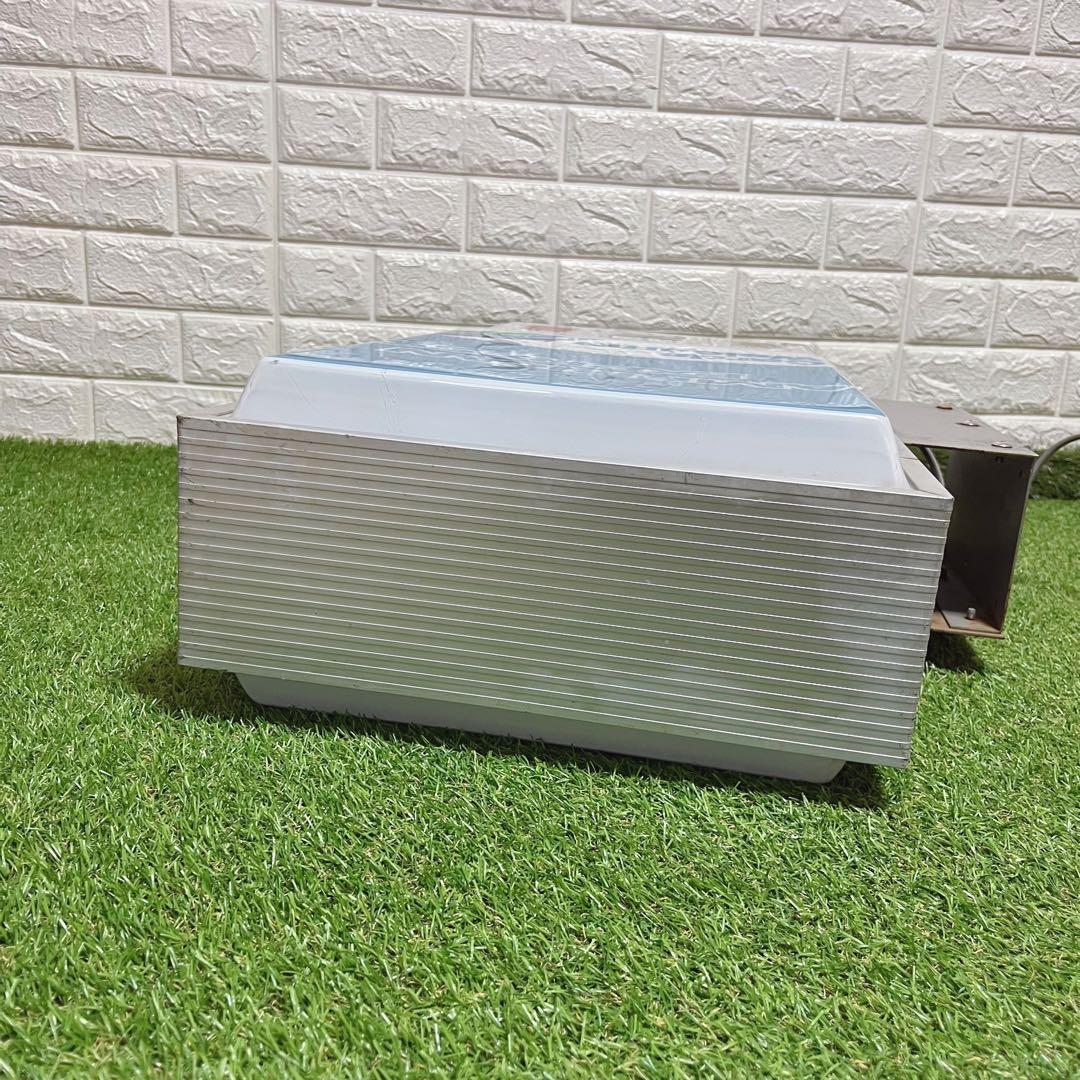 入手困難 平成レトロ アメリカンエキスプレス 看板照明 ライト アンティーク