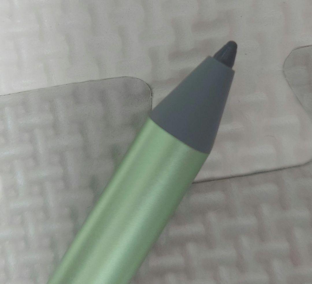 チャレンジパッドNEXTネクスト フルセット