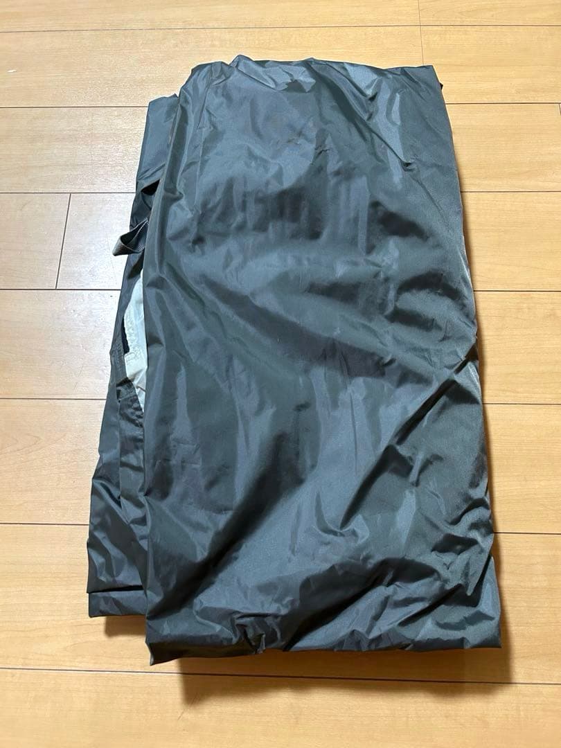 【美品】 SABBATICAL GILIA サバティカル　ギリア