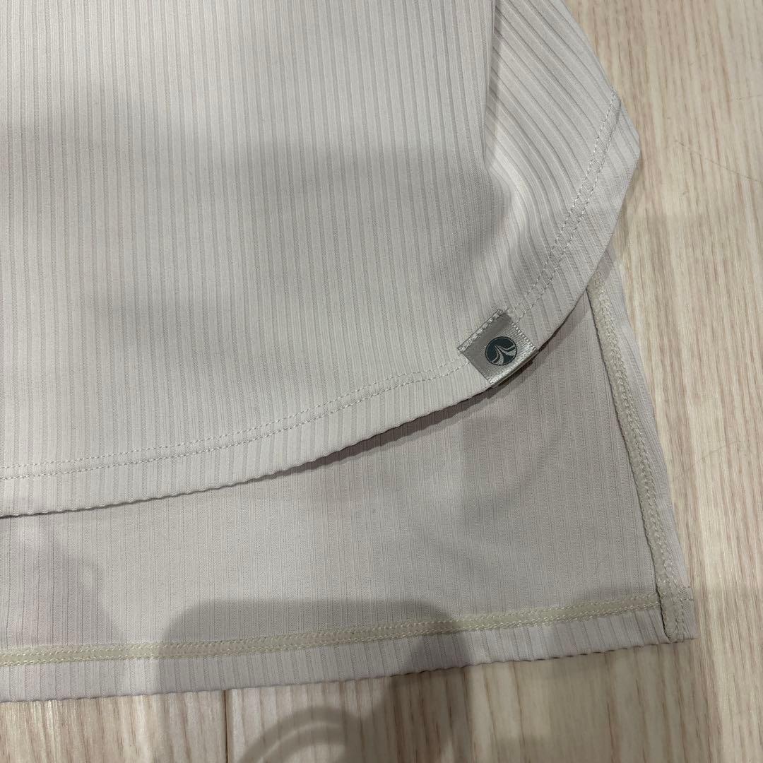 skara上下ウェアヨガラグおまけ2点 lava