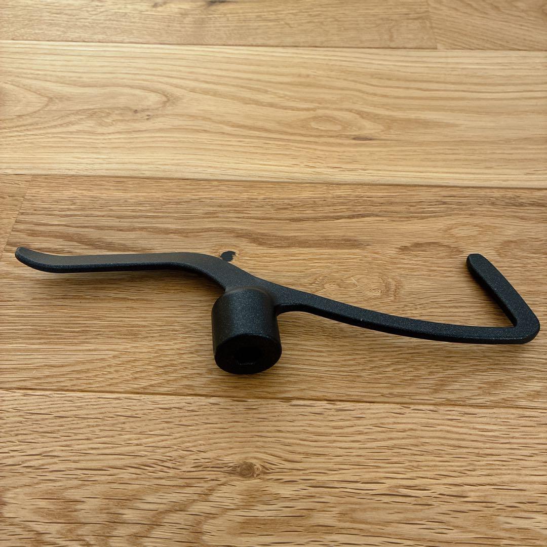 【新品・未使用】全自動調理器 ラボーノ三ツ星シェフ スペシャルセット 料理