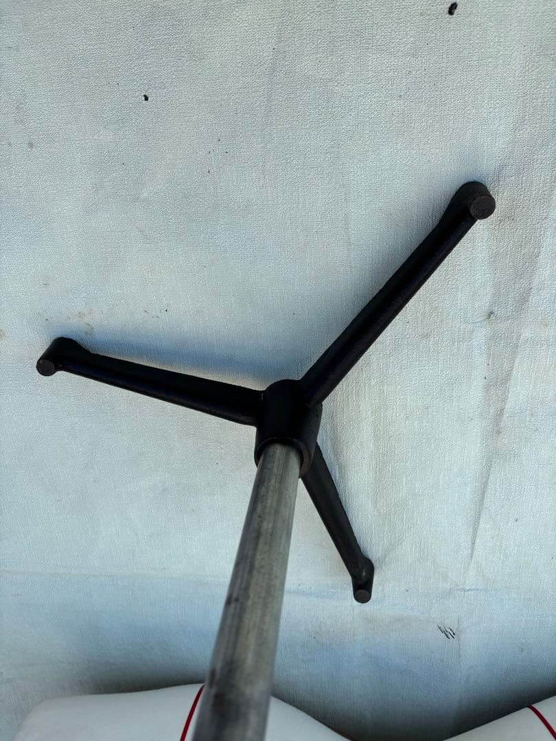 ボディーライン入り　トルソー　ボディマネキン　洋装ソーイング