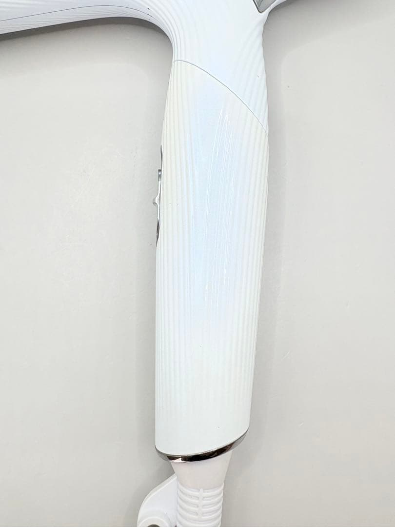 Refa リファ ビューテックドライヤー スマート RE-AN-02A 180