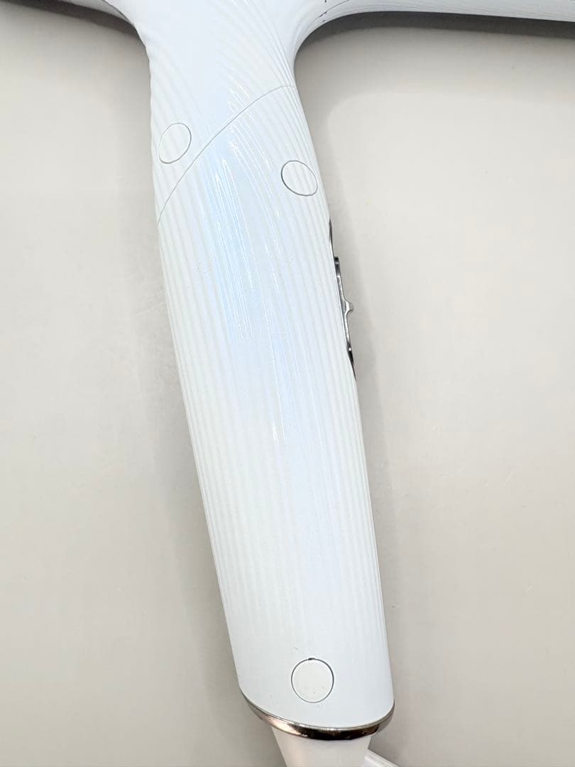 Refa リファ ビューテックドライヤー スマート RE-AN-02A 180