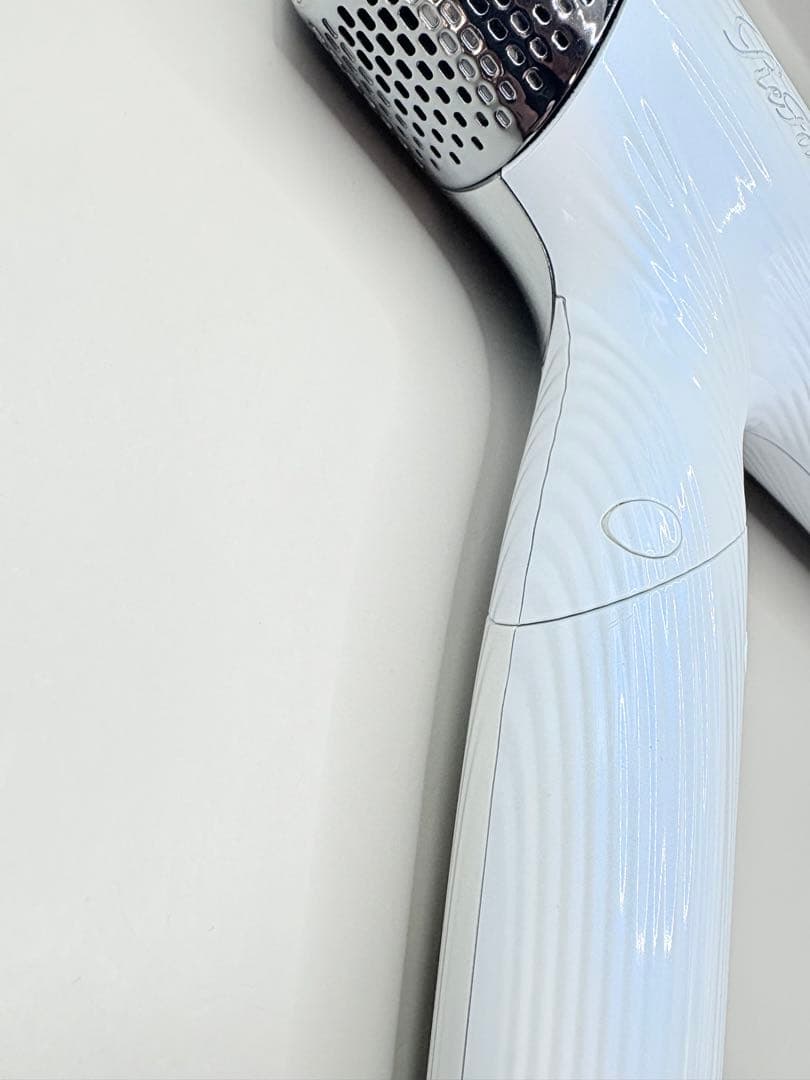 Refa リファ ビューテックドライヤー スマート RE-AN-02A 180