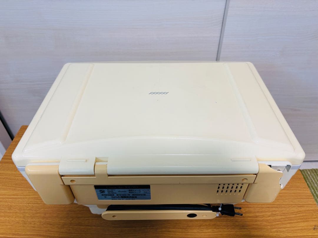 送料無料！話題のCosmic duo 501/503スキンケア美顔器