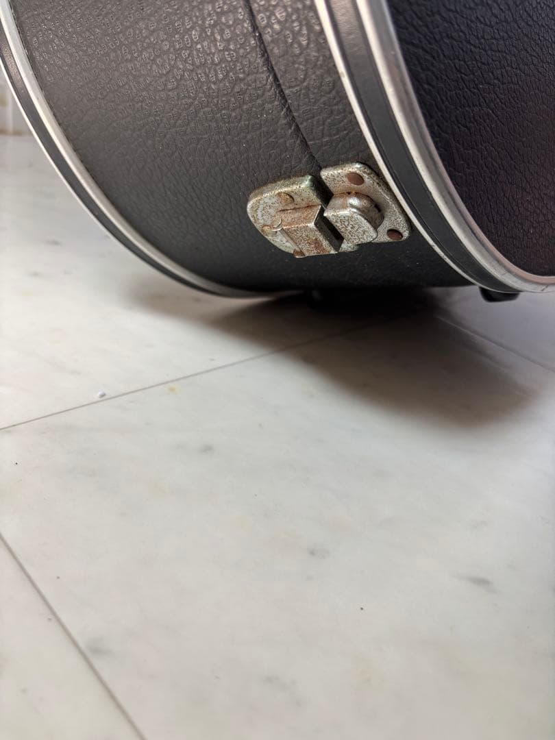 【ジャンク】YAMAHA L-6 ビンテージ アコースティックギター