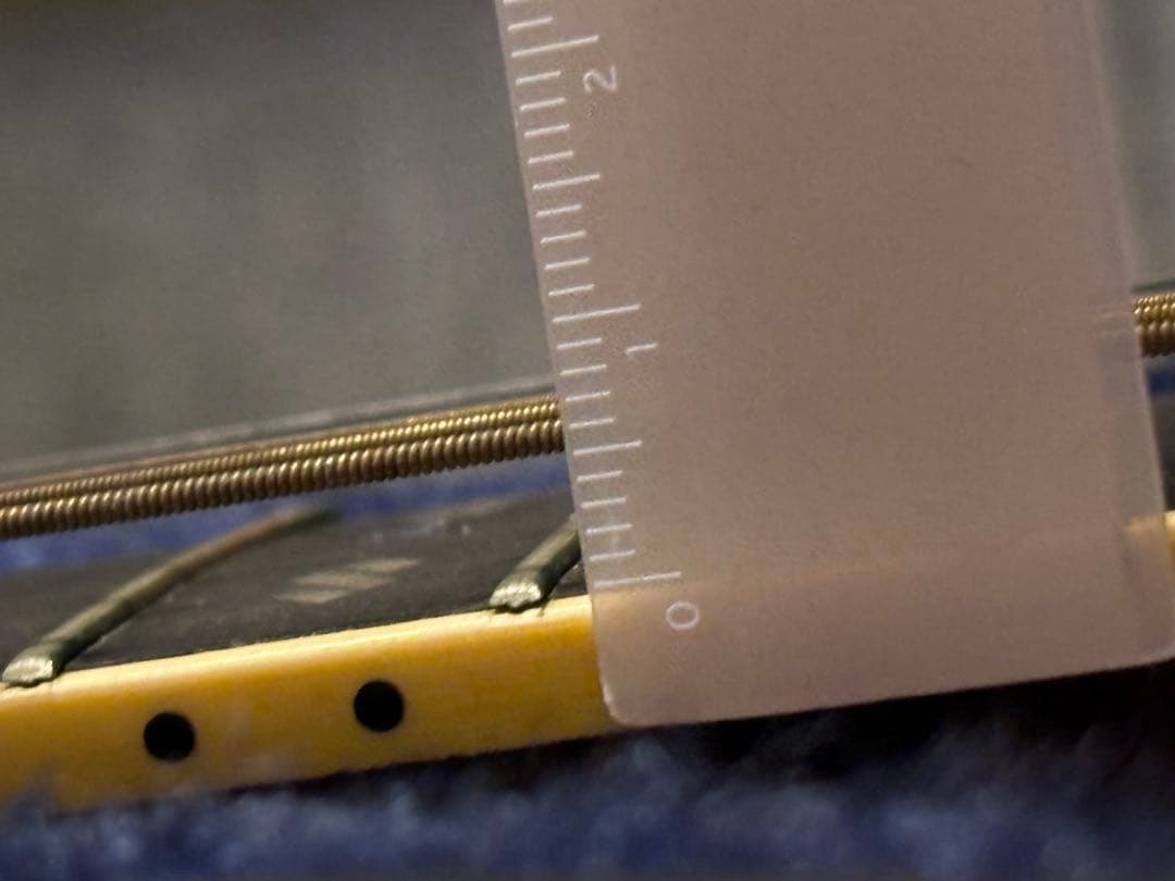 【ジャンク】YAMAHA L-6 ビンテージ アコースティックギター